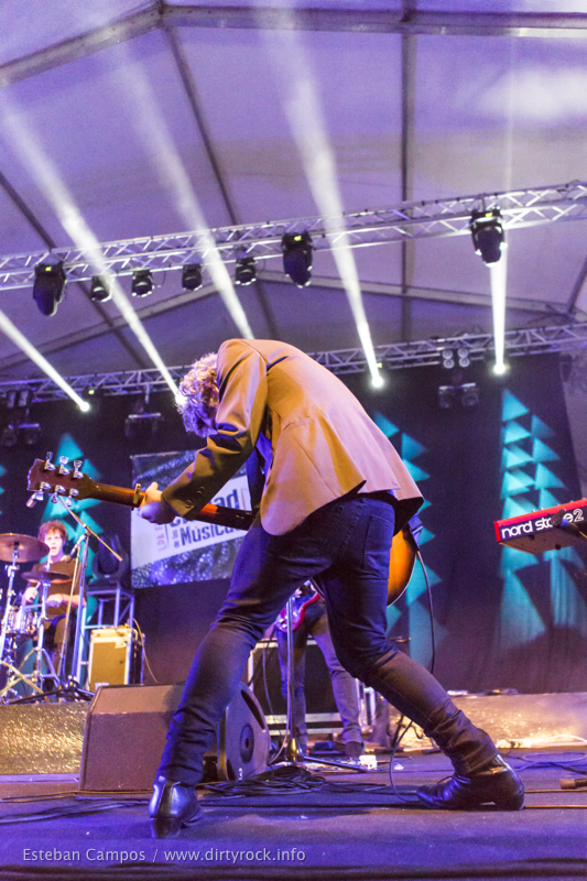 Leon benavente_LPA Fest Ciudad de las Músicas
