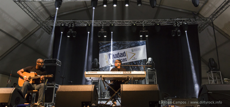 Avery_LPA Fest Ciudad de las Músicas Avery_LPA Fest Ciudad de las Músicas