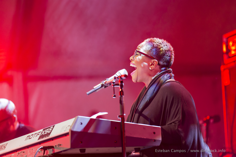 Avery_LPA Fest Ciudad de las Músicas