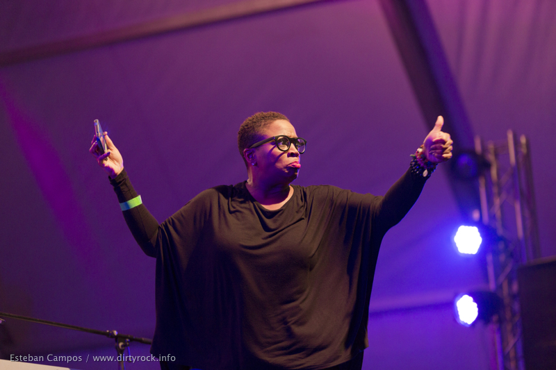 Avery_LPA Fest Ciudad de las Músicas