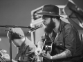 Red Beard_LPA Fest Ciudad de las Músicas