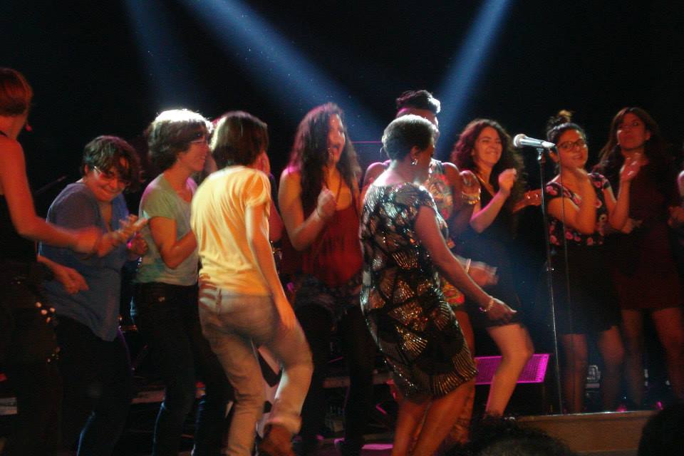SHARON JONES 3