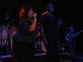 SHARON JONES 1