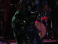 SHARON JONES 10