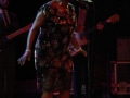 SHARON JONES 11