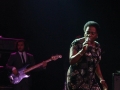 SHARON JONES 2