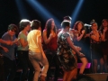 SHARON JONES 3