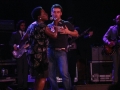 SHARON JONES 4