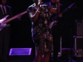 SHARON JONES 5