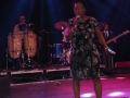 SHARON JONES 6