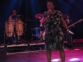 SHARON JONES 6