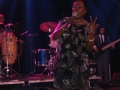 SHARON JONES 7