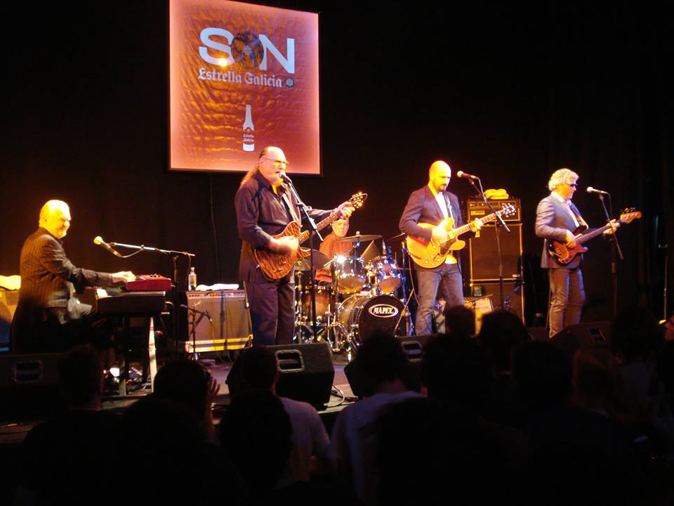 STEVE CROOPER THE ANIMALS 2 STEVE CROOPER THE ANIMALS 2
