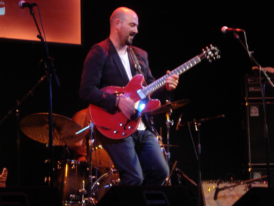 STEVE CROOPER THE ANIMALS10 STEVE CROOPER THE ANIMALS10