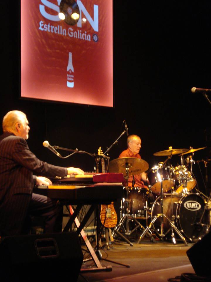 STEVE CROOPER THE ANIMALS4 STEVE CROOPER THE ANIMALS4