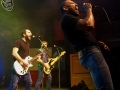 Giuda 2014 en Bilbao