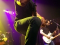 Giuda en Bilbao 2014