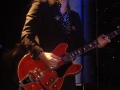 JIM JONES REVUE10