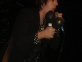 JIM JONES REVUE2