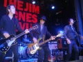 JIM JONES REVUE6