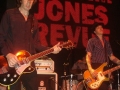 JIM JONES REVUE7