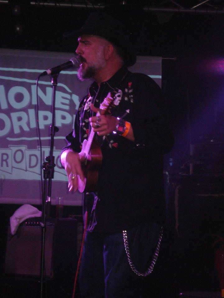 NOCHE AMERICANA 15