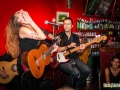 Tori Sparks El Mar.16