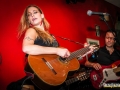 Tori Sparks El Mar.5