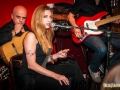 Tori Sparks El Mar.7