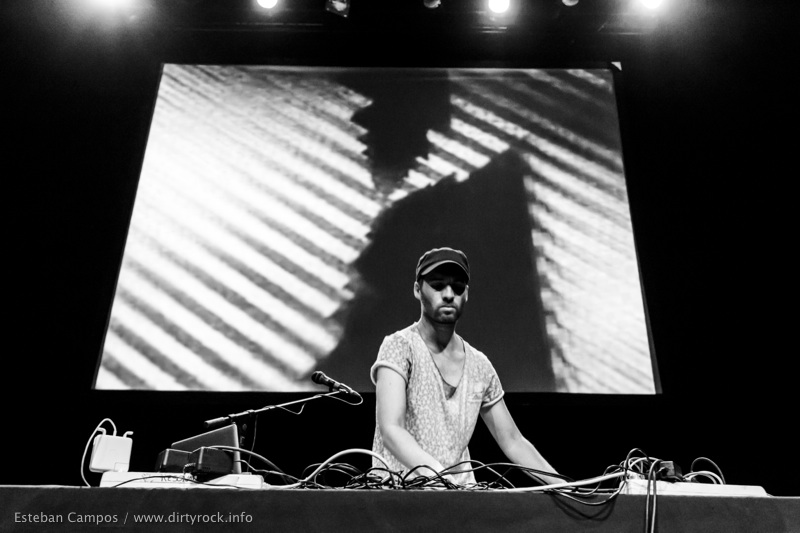 Resonance_En Conexión