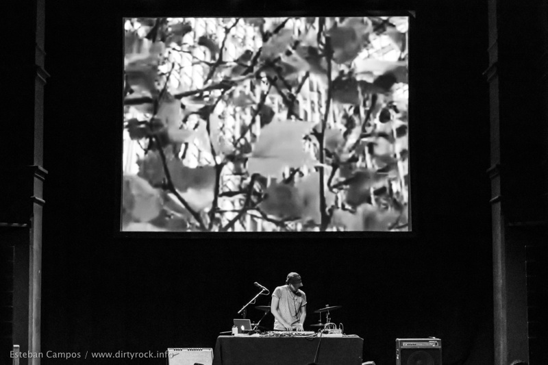 Resonance_En Conexión Resonance_En Conexión