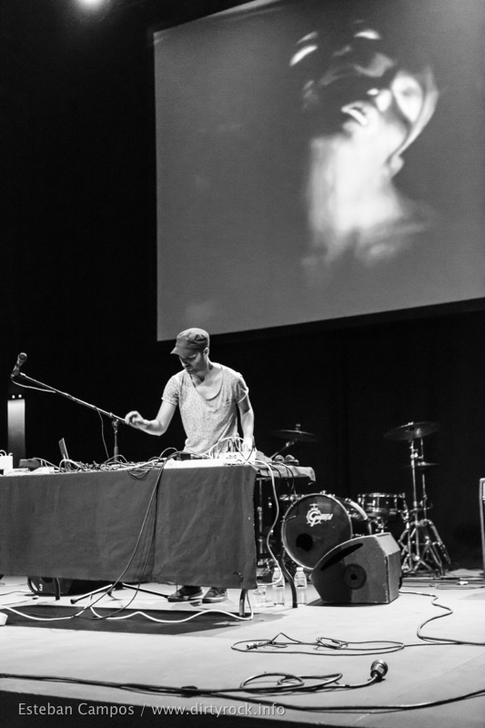 Resonance_En Conexión