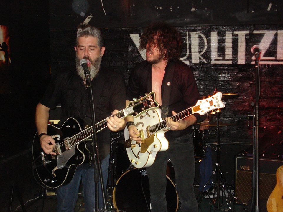 DIRT RIVER RADIO 1 DIRT RIVER RADIO 1