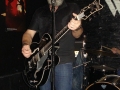 DIRT RIVER RADIO 11