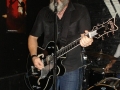 DIRT RIVER RADIO 14