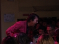 Chuck Prophet en Madrid 2014