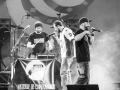 Material de Contrabando @ Capital Sonora