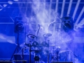 Soundtrap @ Capital Sonora