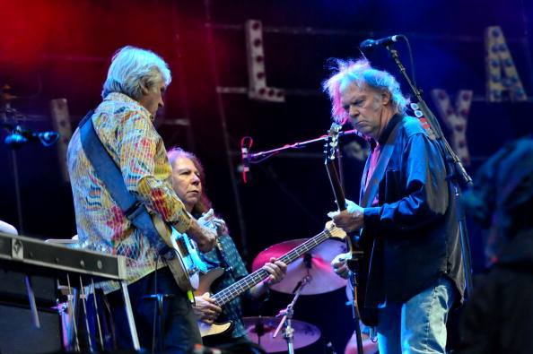 Rick Rosas DEP Rick Rosas DEP