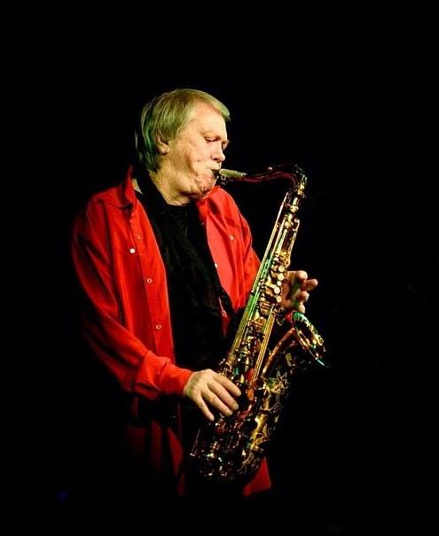 Bobby Keys DEP RIP.10 Bobby Keys DEP RIP.10