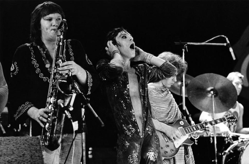 Bobby Keys DEP RIP.12 Bobby Keys DEP RIP.12