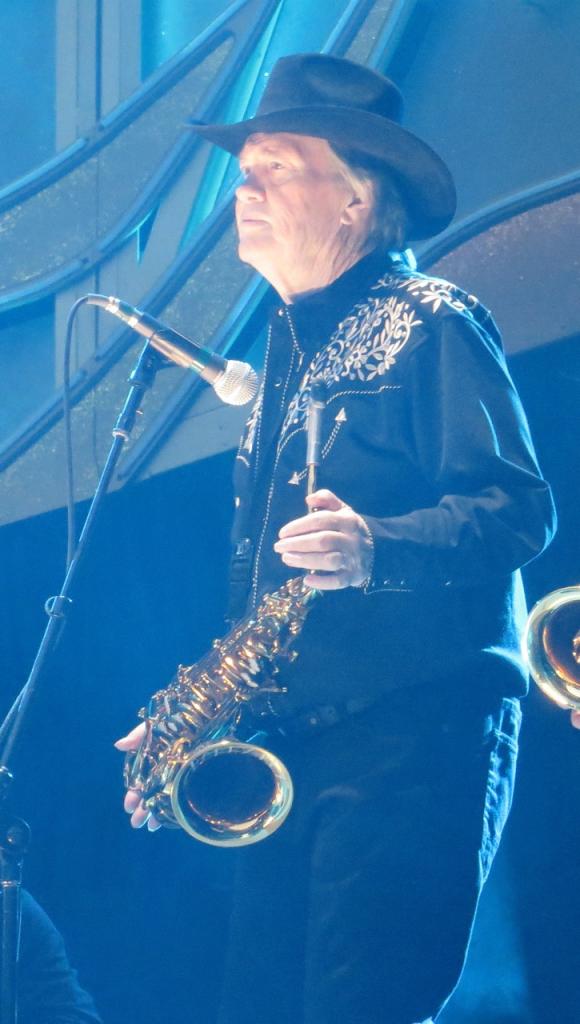 Bobby Keys DEP RIP.13
