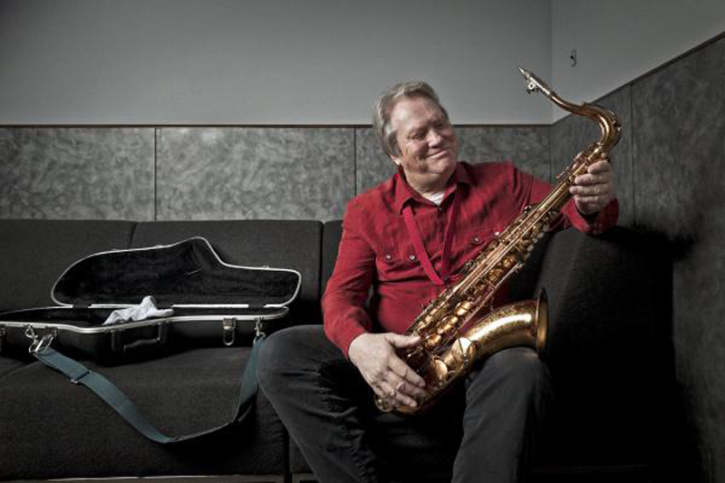 Bobby Keys DEP RIP.8 Bobby Keys DEP RIP.8