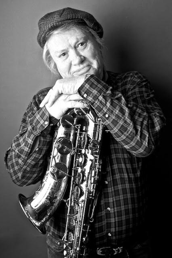 Bobby Keys DEP RIP.9 Bobby Keys DEP RIP.9