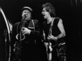 Bobby-Keys-DEP-RIP.1