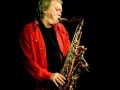 Bobby Keys DEP RIP.10