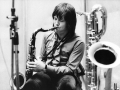 Bobby Keys, descanse en paz