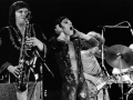 Bobby Keys DEP RIP.12