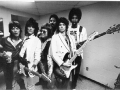 Bobby-Keys-DEP-RIP.2