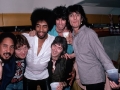 Bobby-Keys-DEP-RIP.3